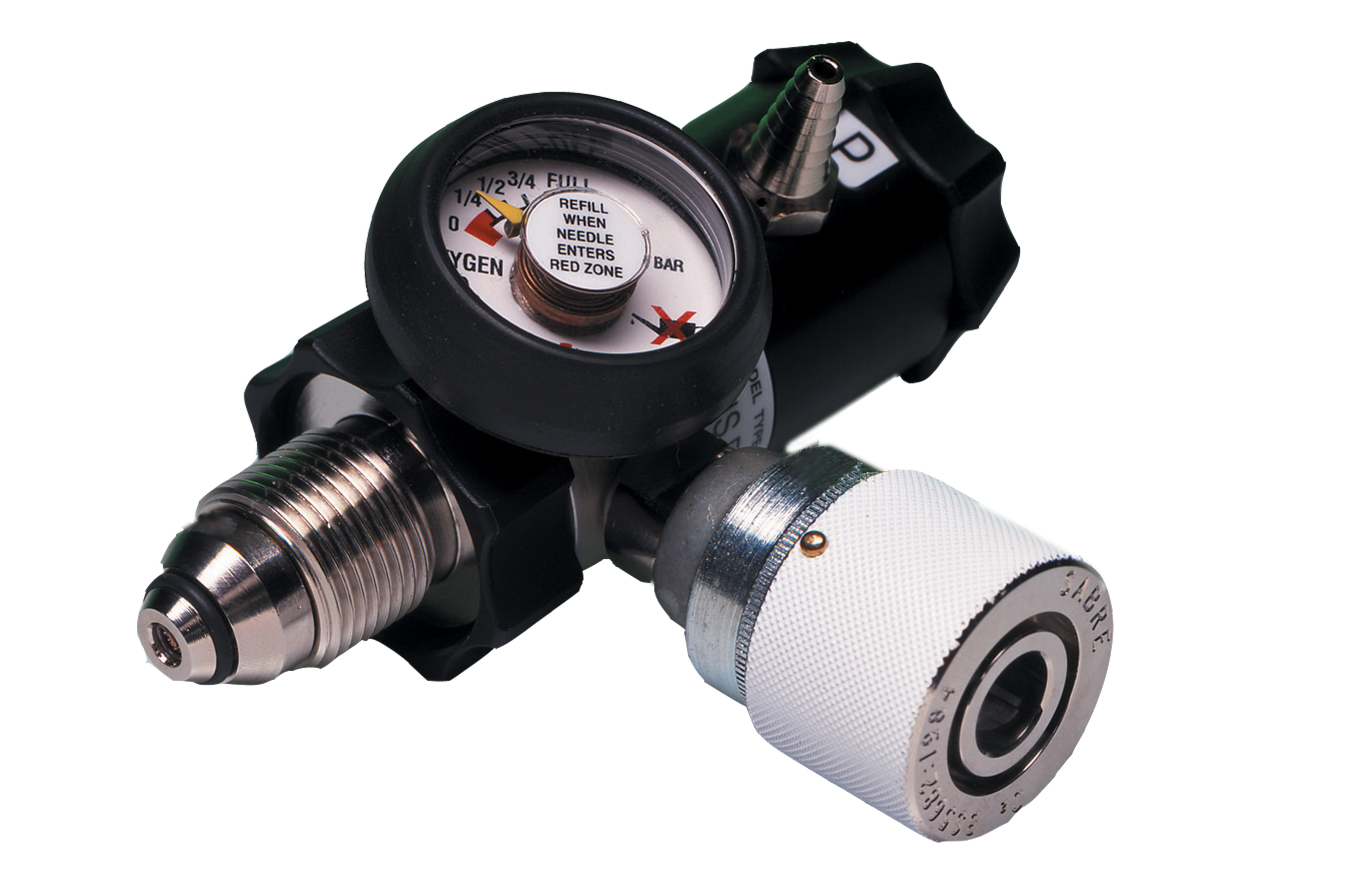 RESUSCITATION REGULATOR page image